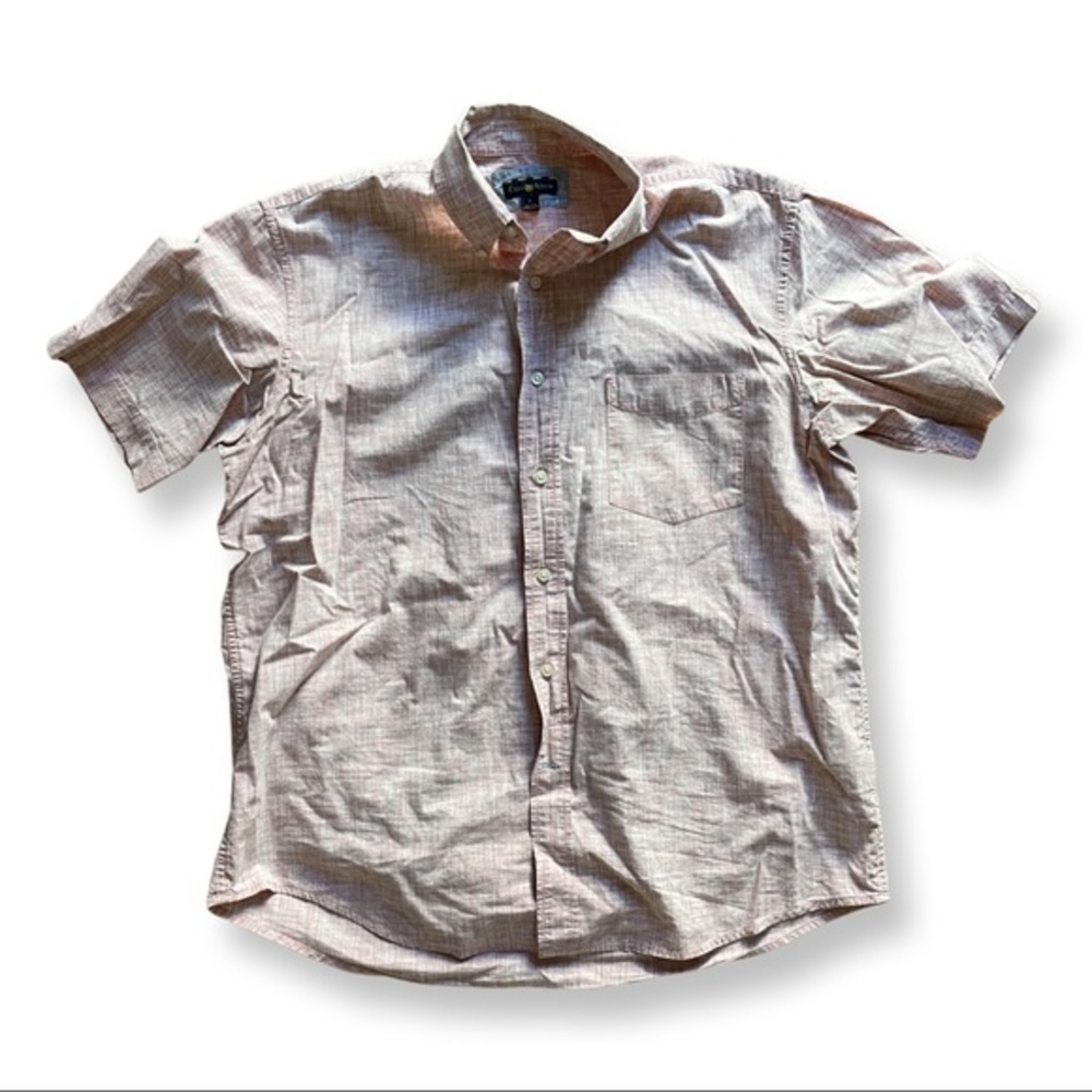 Club Room Shirt